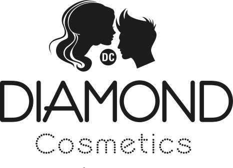 Diamond Cosmetics indirim kodu