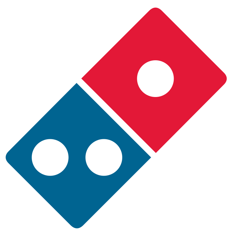 Domino's indirim kodu
