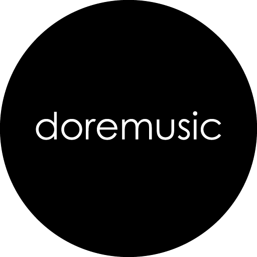 doremusic indirim kodu