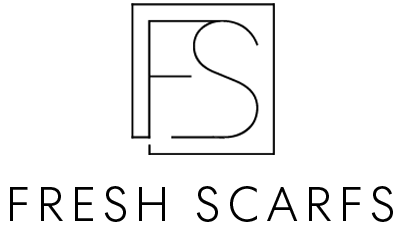 FreshScarfs indirim kodu
