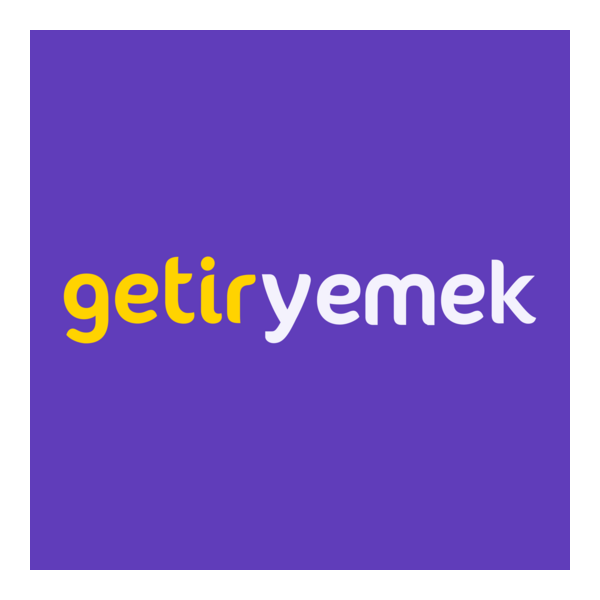 GetirYemek indirim kuponları ve güncel kampanyalar - indirimkod.com
