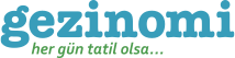 Gezinomi indirim kodu