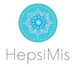 HepsiMis indirim kodu