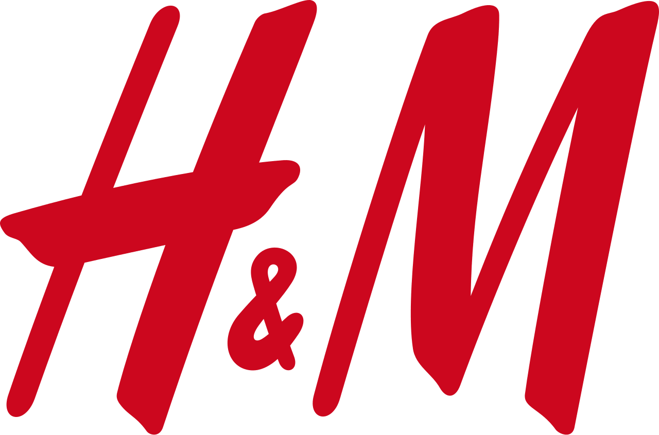 H&M indirim kodu - En yeni H&M indirim kuponları