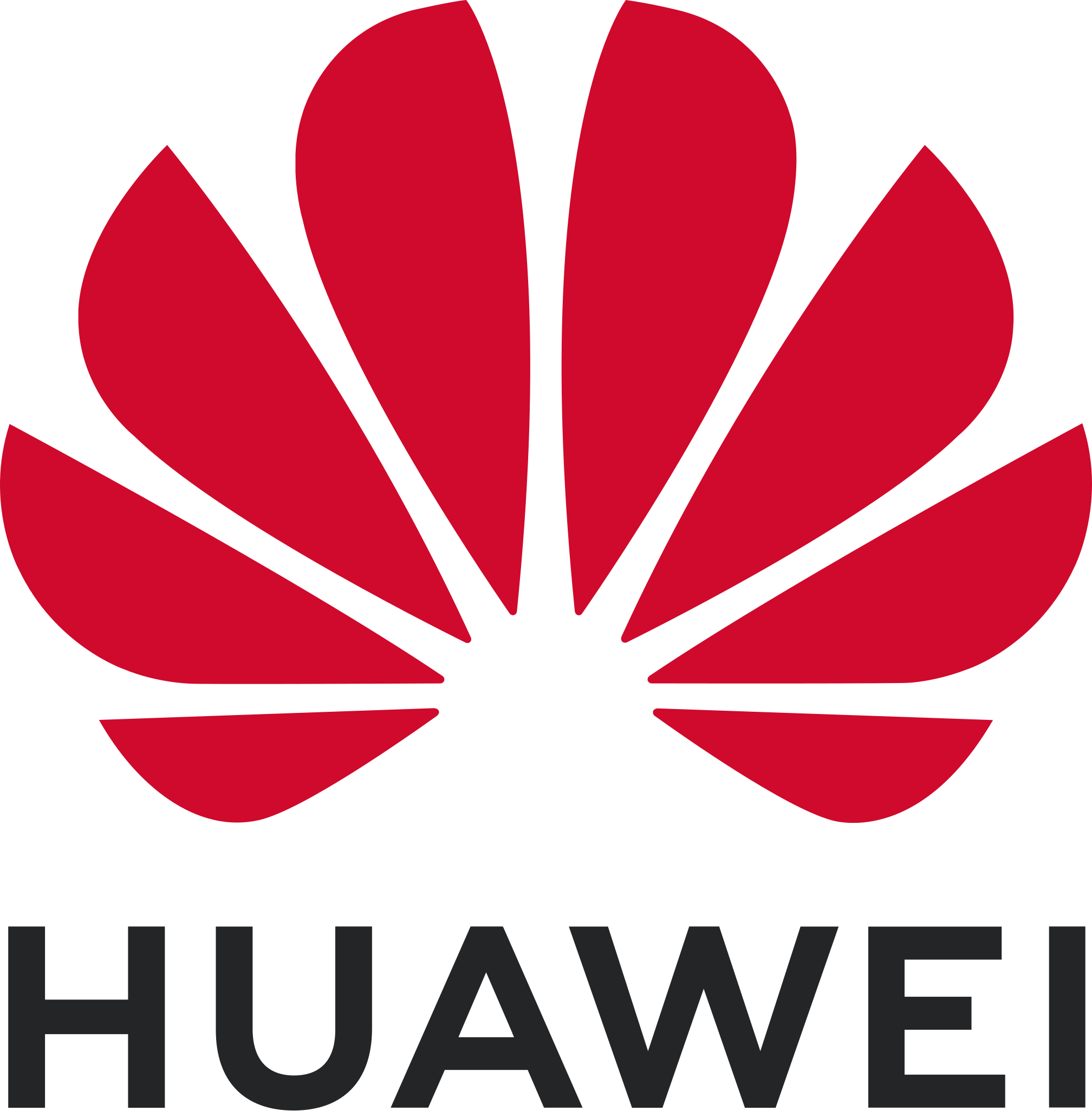 Huawei indirim kodu