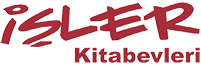 İşler Kitabevleri indirim kuponları ve güncel kampanyalar - indirimkod.com