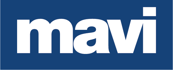 Mavi indirim kodu