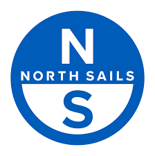 North Sails indirim kodu