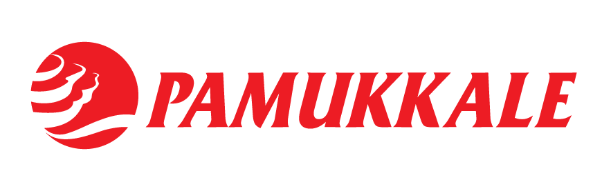 Popüler markalar listesinde 3.sıra Pamukkale Turizm