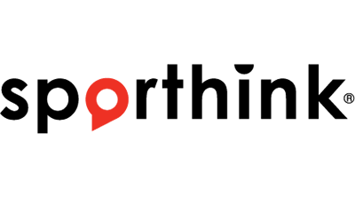Sporthink indirim kodu
