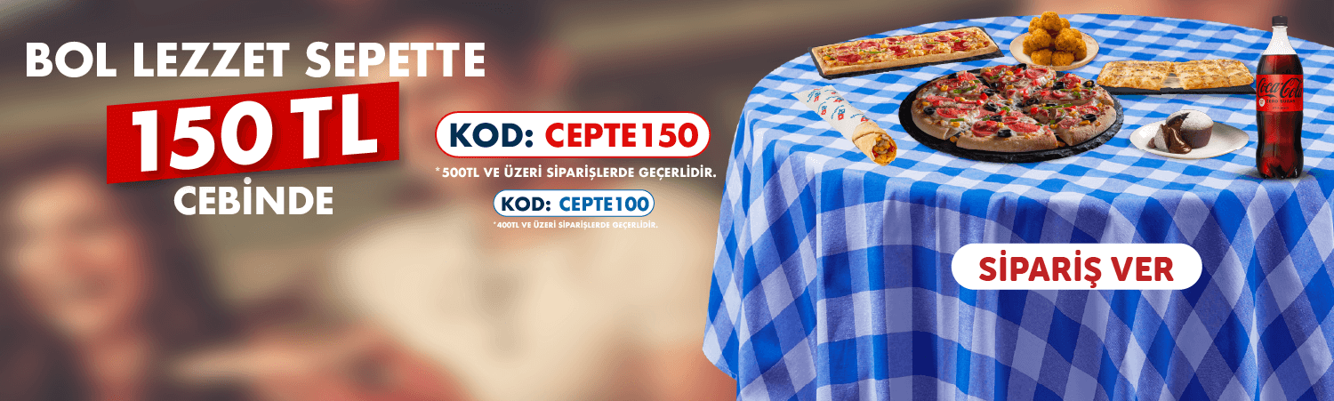 Güncel indirim fırsatları ve kupon kodları