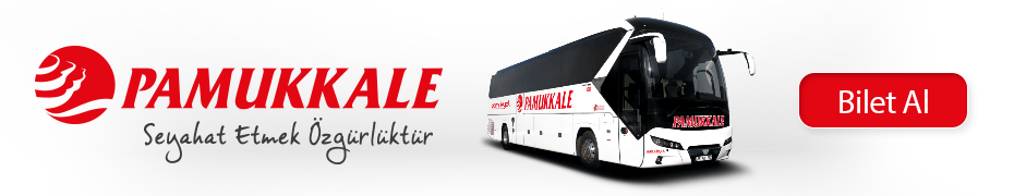 Güncel indirim fırsatları ve kupon kodları